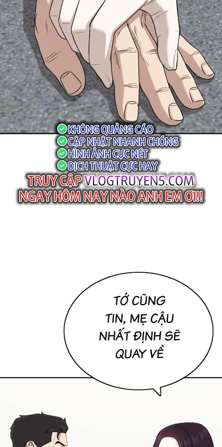 người xấu chương 169 - Trang 2