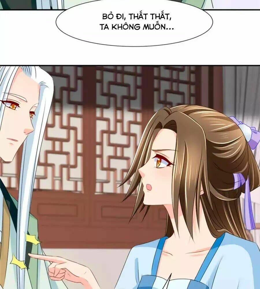 kiêu sủng y phi chapter 141 - Next chapter 142