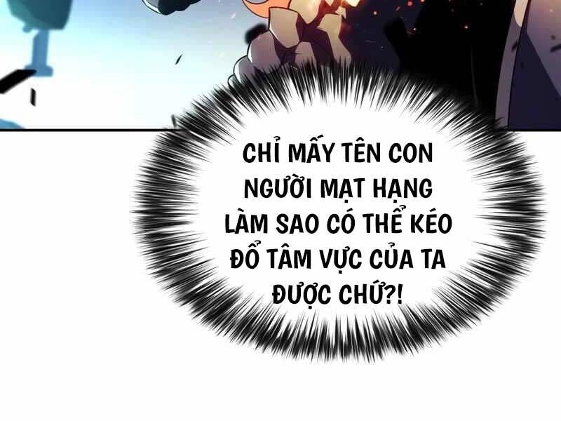 người chơi mới solo cấp cao nhất chapter 149 - Trang 1