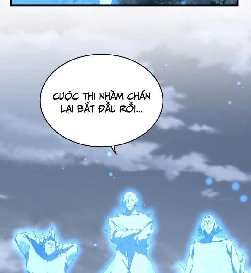 đại quản gia là ma hoàng chapter 580 - Next Chapter 581