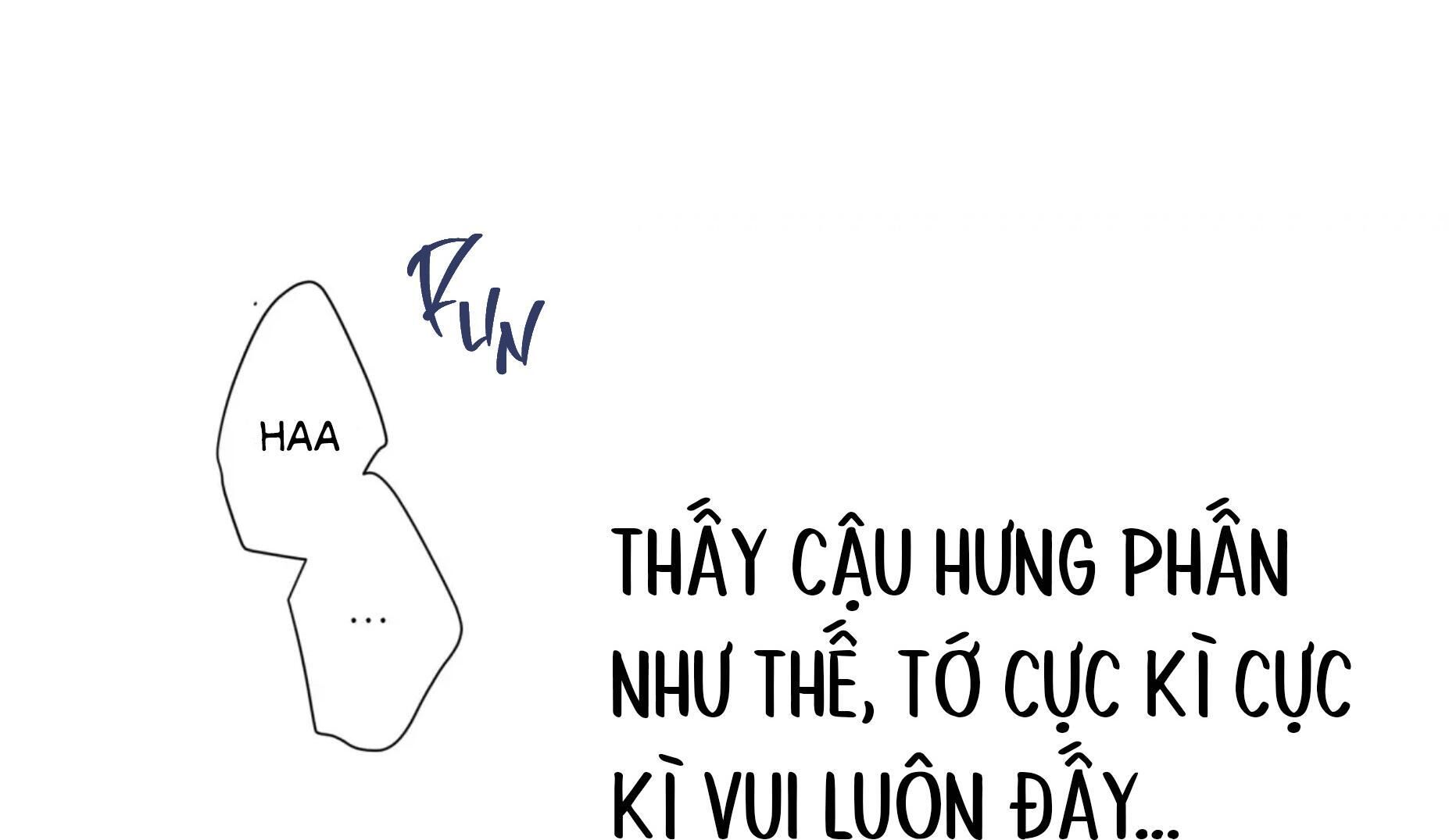 (CBunu) Tình yêu và danh vọng Chapter 21 - Trang 2