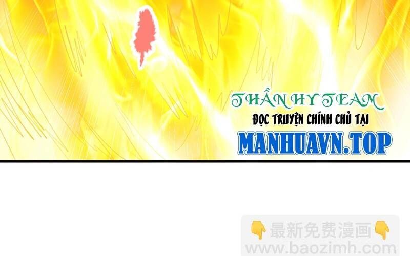 ta bị nhốt tại cùng một ngày mười vạn năm chapter 360 - Trang 2