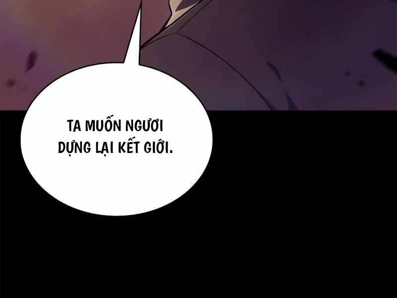 người chơi mới solo cấp cao nhất chapter 144 - Trang 1