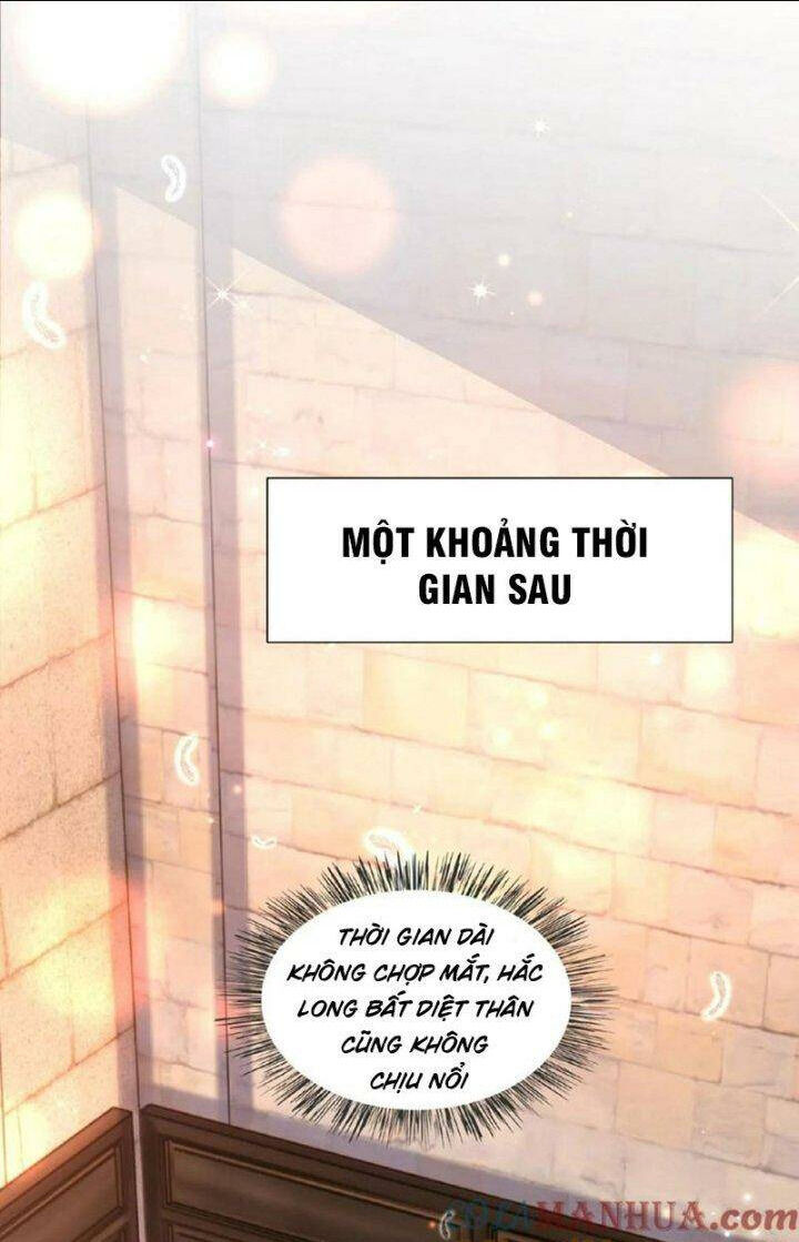 Ta Nuôi Quỷ Ở Trấn Ma Ty Chapter 146 - Trang 2