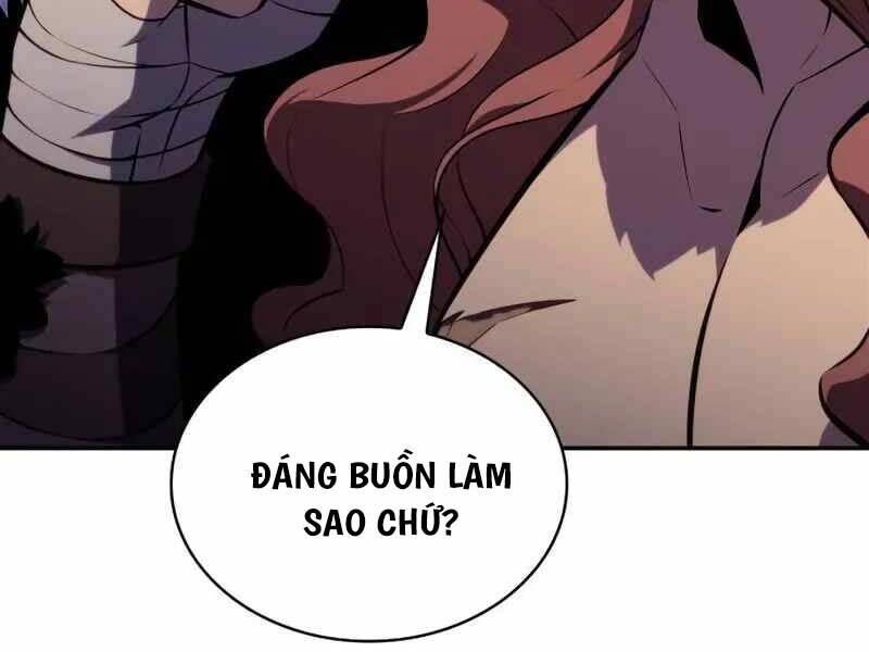 người chơi mới solo cấp cao nhất chapter 139 - Trang 1