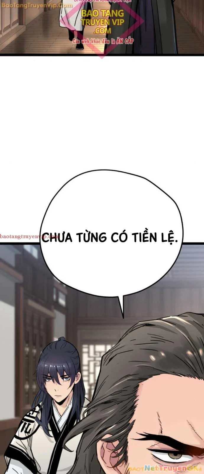 Thiên Tài Đoản Mệnh Chapter 16 - Trang 2