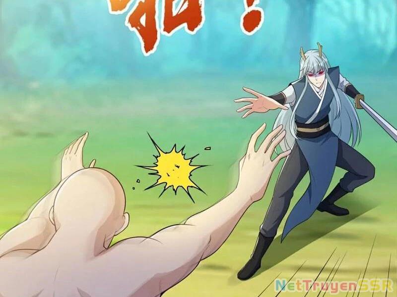 câu lạc bộ trao đổi nhân sinh Chapter 40 - Next chapter 41