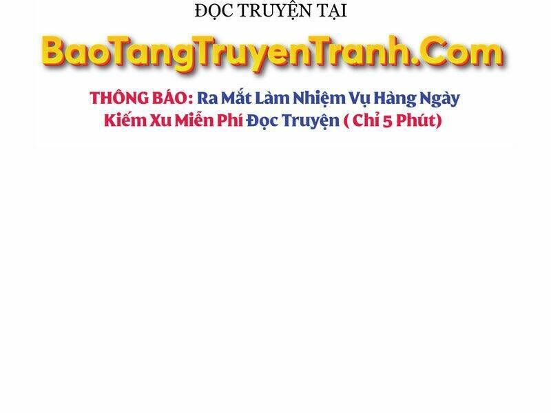 thợ rèn huyền thoại chương 115 - Next chương 116