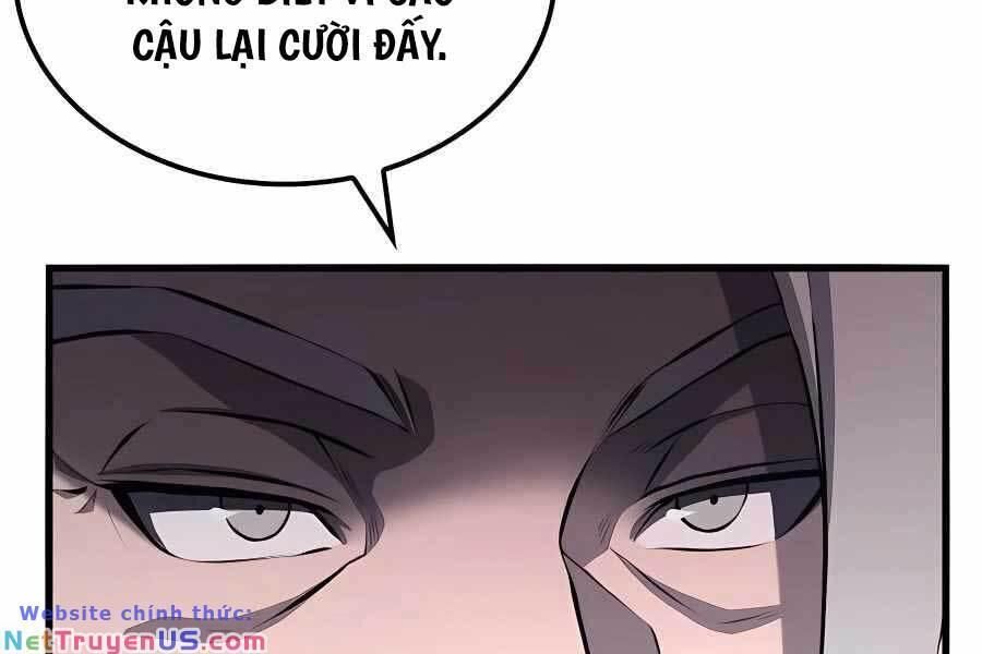 con trai út của bá tước là một người chơi chapter 26 - Next chapter 27