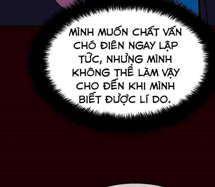 bạn học của tôi là lính đánh thuê chapter 95 - Next chapter 96