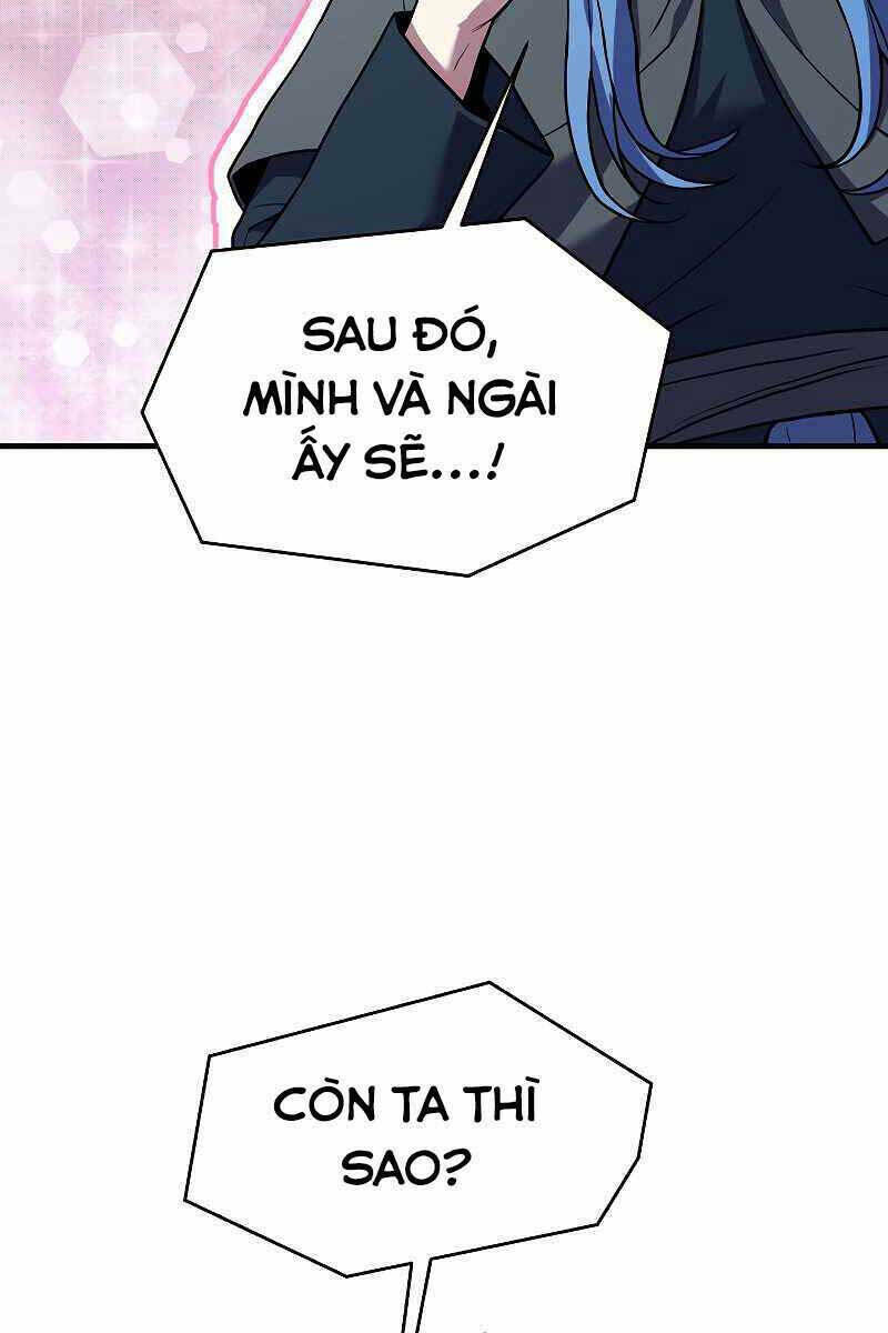 huyền thoại giáo sĩ trở lại chapter 80 - Next chapter 81