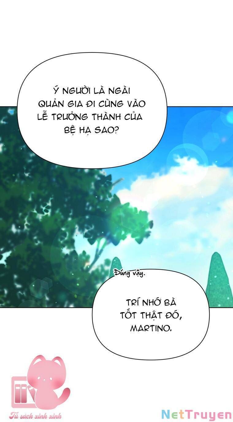 bl ngắn chịch hỏny Chapter 72 - Next Chapter 73