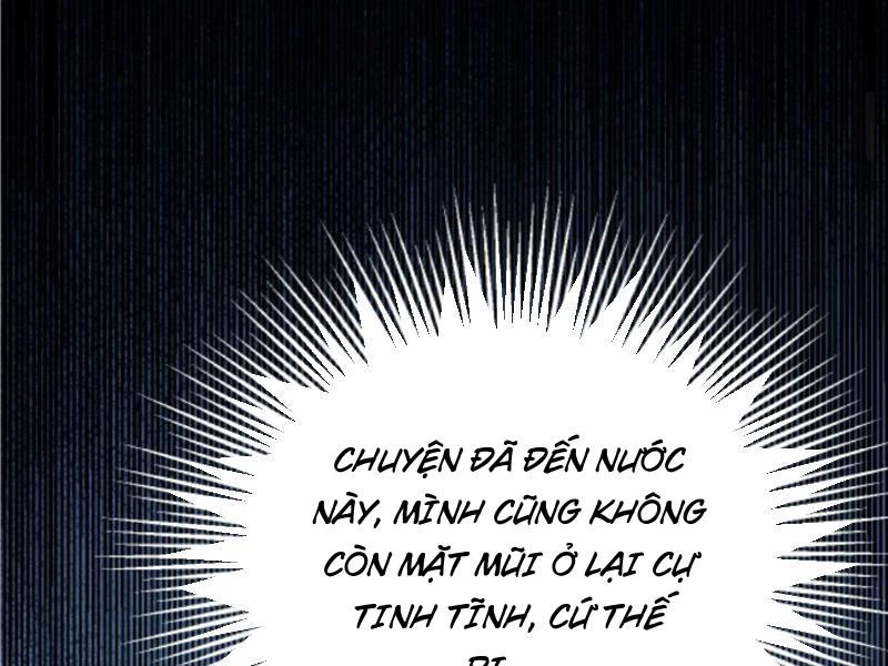 ta có 90 tỷ tiền liếm cẩu! Chapter 739 - Trang 2