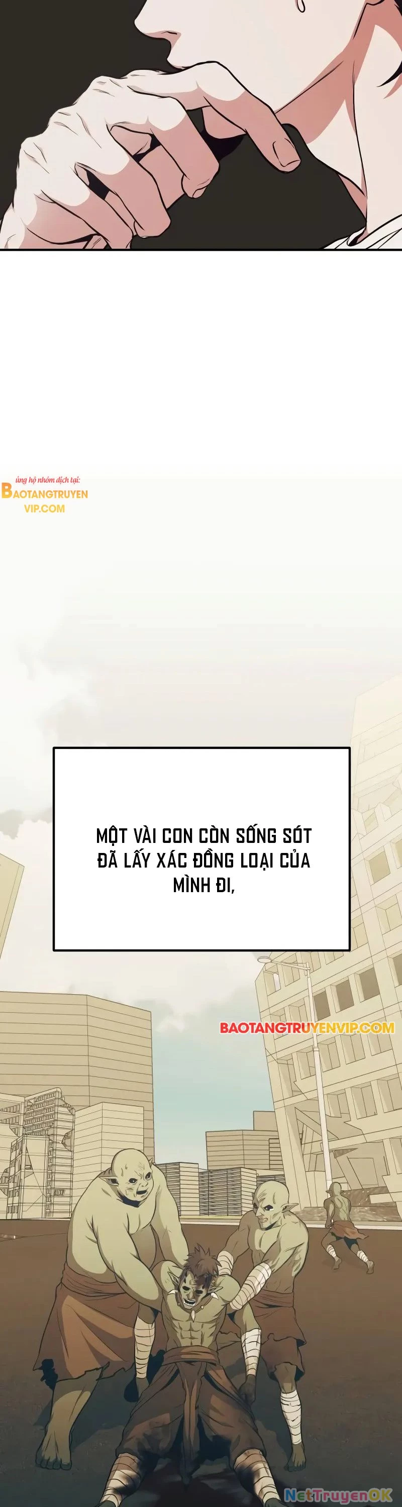 Tuyệt Đối Dân Cư Chapter 3 - Next Chapter 4