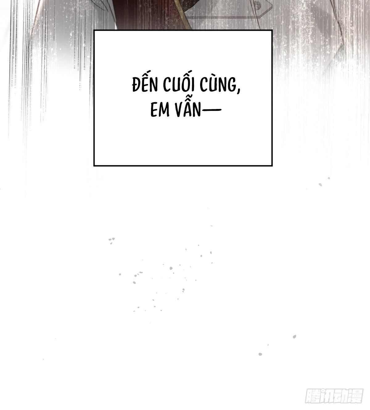 Ong Thợ Chapter 51 - Next Chapter 52