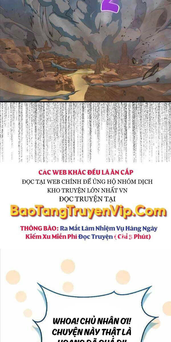 tôi thăng cấp trong lúc ngủ chapter 90 - Trang 2