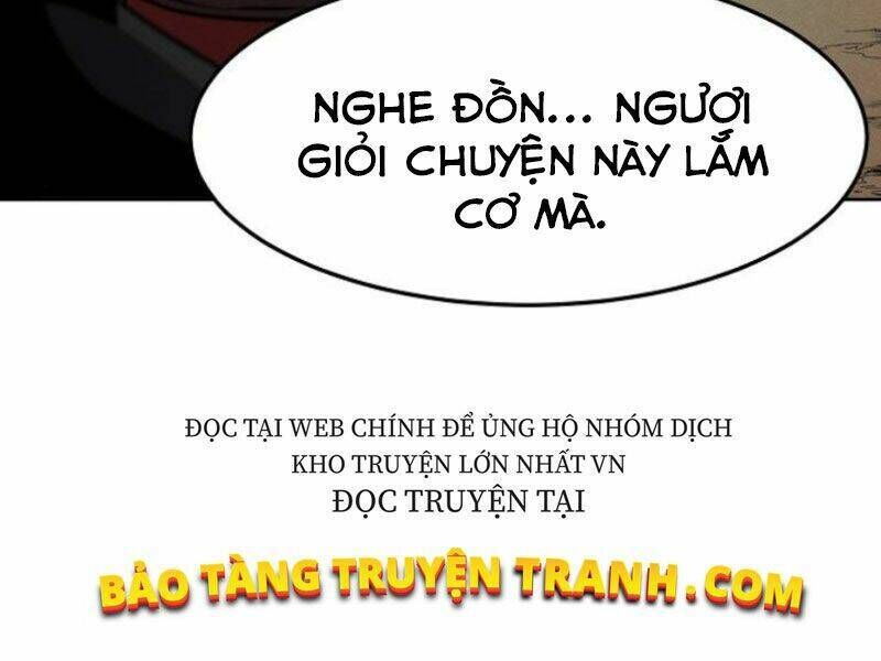 cuồng ma tái thế Chapter 29 - Next Chapter 30