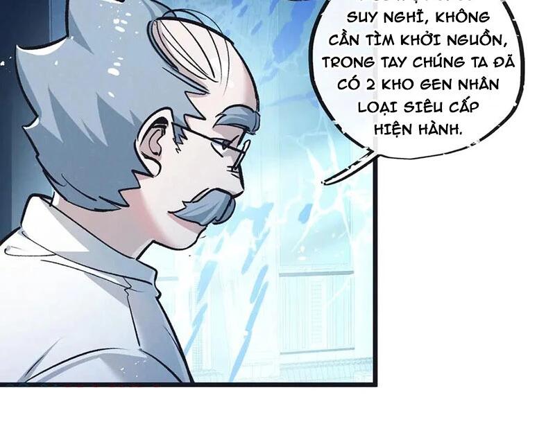 nông trường siêu cấp ở tận thế Chapter 62 - Next Chapter 63