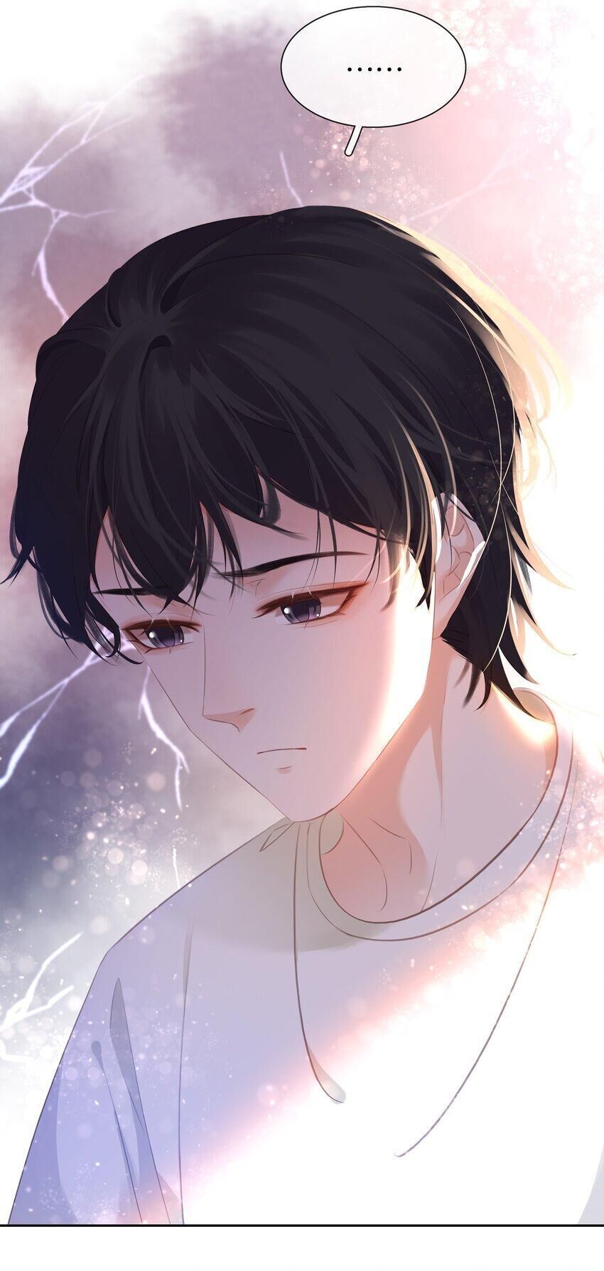 không làm trai bao! Chapter 86 - Trang 1