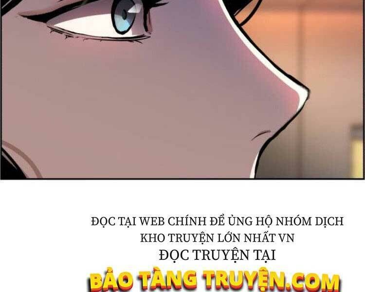 bạn học của tôi là lính đánh thuê Chapter 45 - Next chapter 46