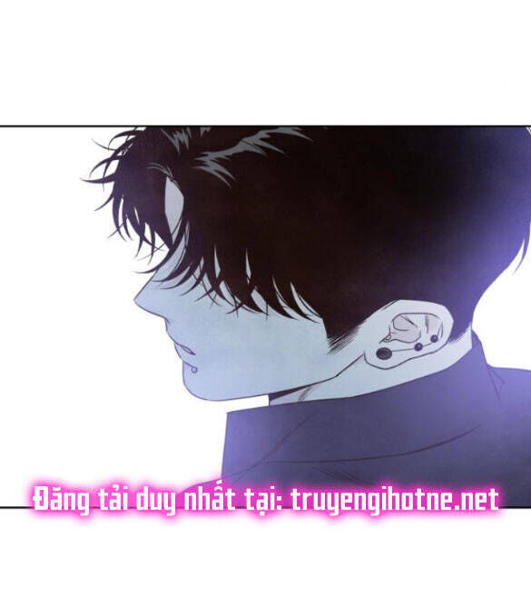 điều khiến tôi quyết tâm chết đi Chap 70.1 - Next chapter 70.1