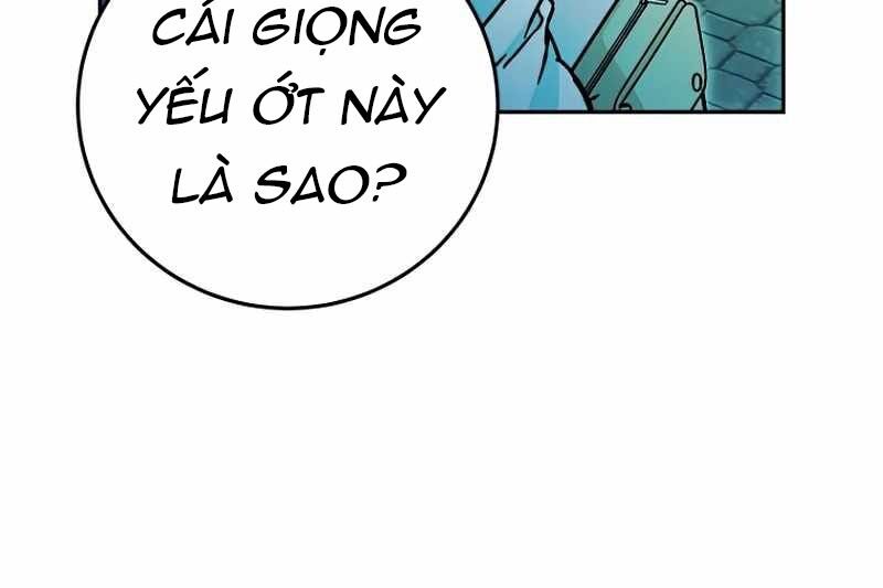 Trở Thành Công Chức Pháp Thuật Chapter 9 - Next Chapter 10