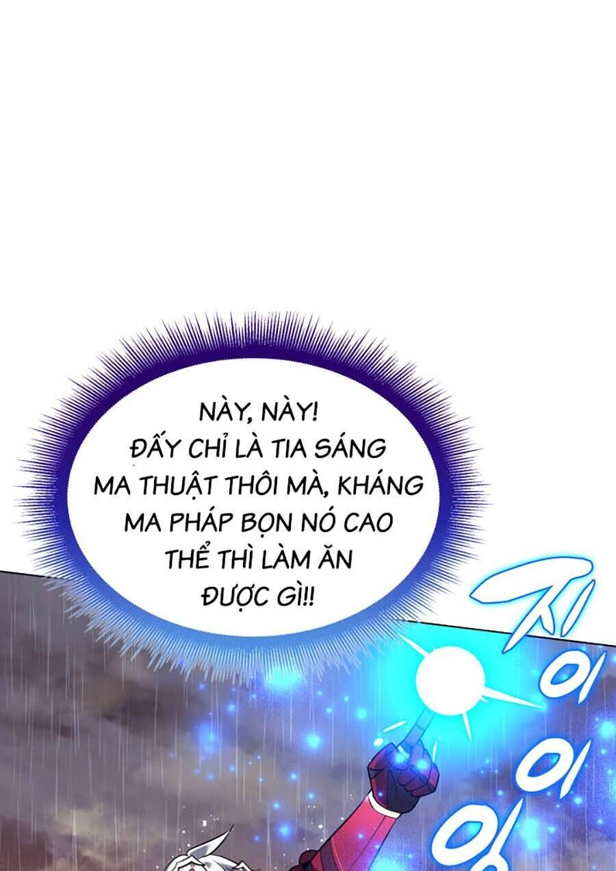 thợ rèn huyền thoại chương 204 - Next chapter 205