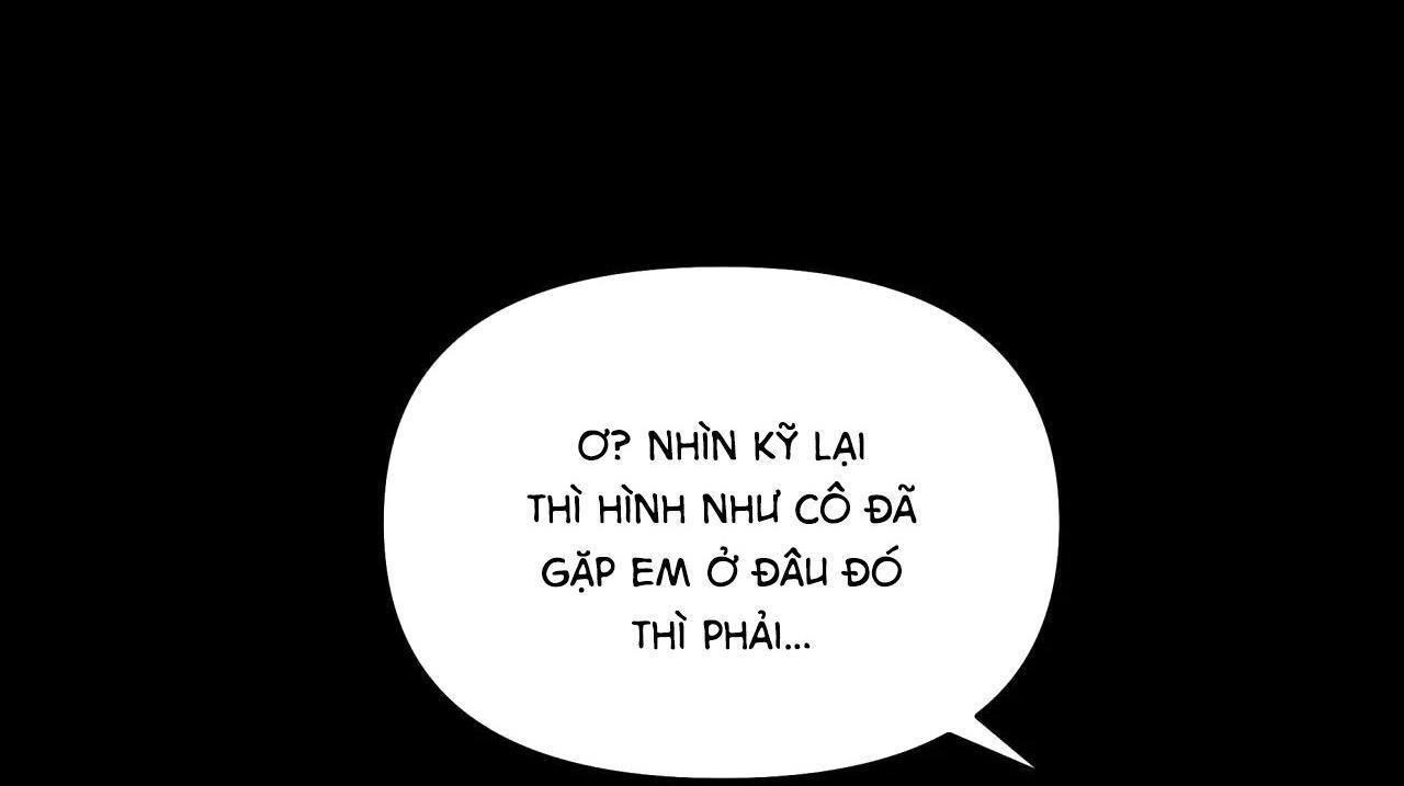 (CBunu) Cây Không Có Rễ Chapter 22 - Trang 1