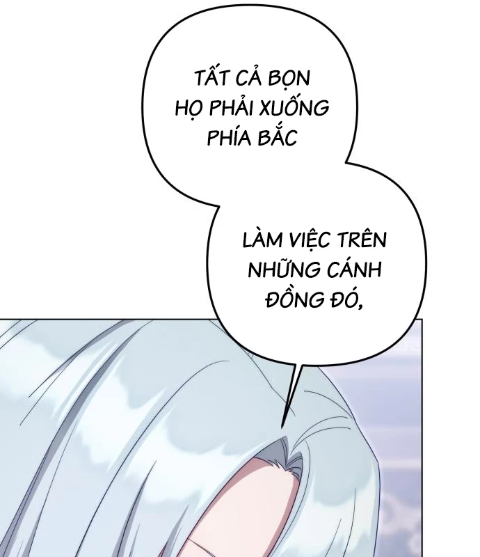 trở thành quỷ vương level 999 Chapter 46 - Trang 2