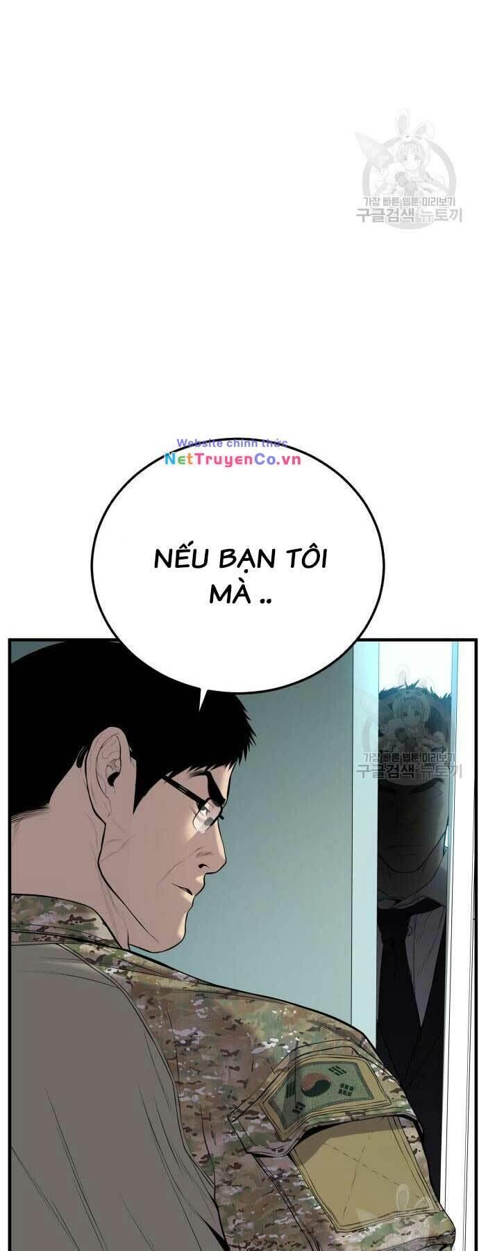 bố tôi là đặc vụ chapter 87 - Trang 2