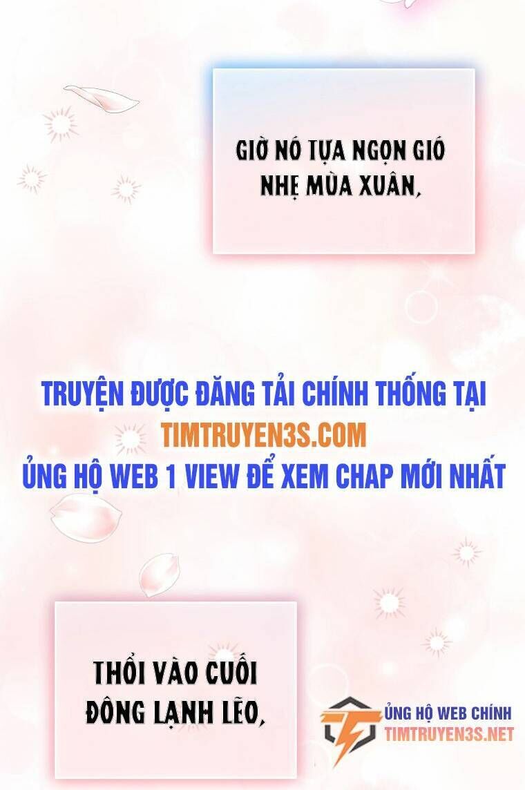 con gái tôi là một thiên tài âm nhạc chapter 72 - Next chapter 73