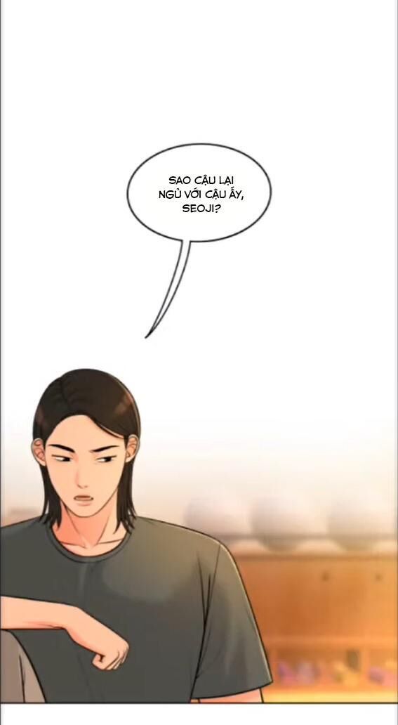 vô tình Chapter 40 Chap 40 - Trang 2