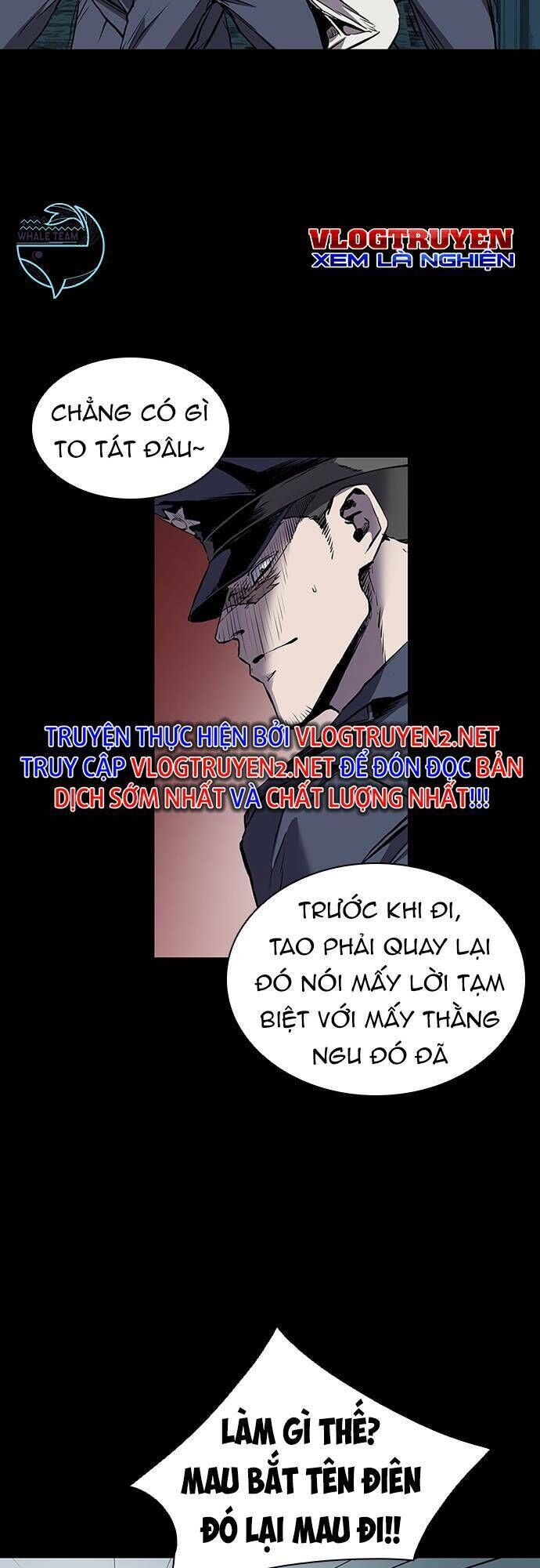 báo thù 2: vạn nhân chi thượng chapter 1: cháy quá!!! - Next Chapter 1