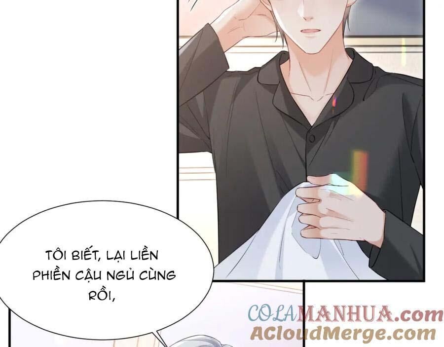 đề nghị ly hôn Chapter 96 - Trang 2