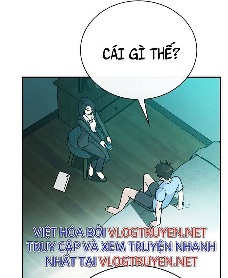 tình yêu với cô megumi hàng xóm Chapter 7 - Trang 1