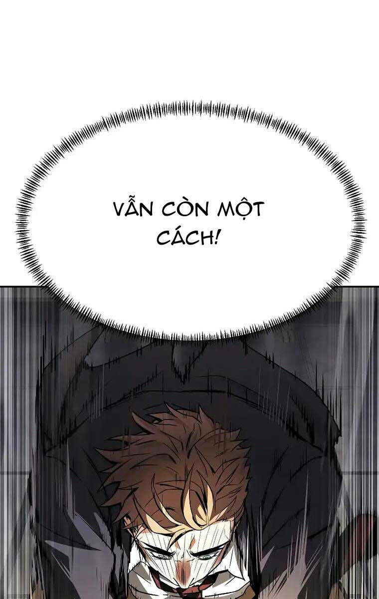 chòm sao là đệ tử của tôi chapter 34 - Trang 2