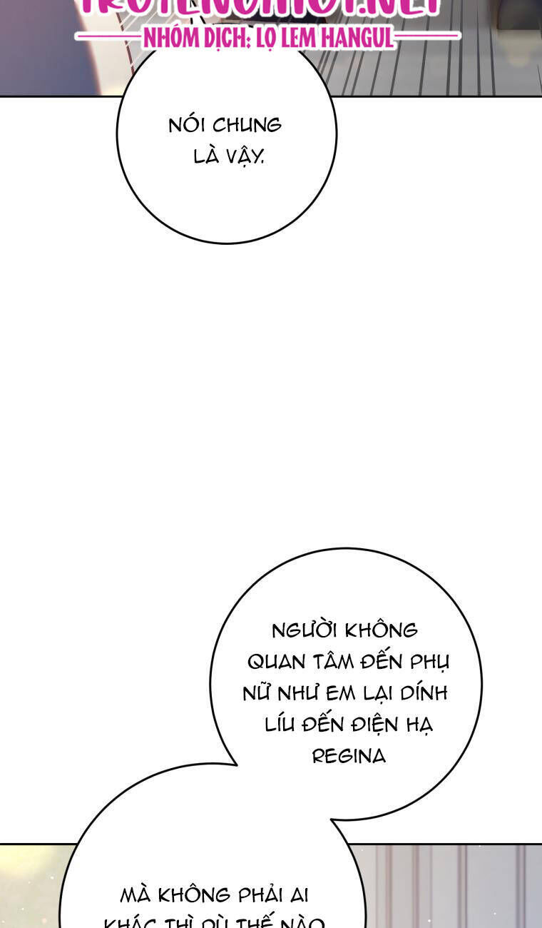 em trai tôi là hoàng đế ngang ngược chapter 28 - Next chapter 29