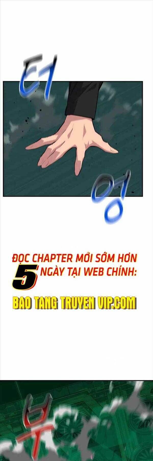 đi săn tự động bằng phân thân chapter 63 - Trang 2