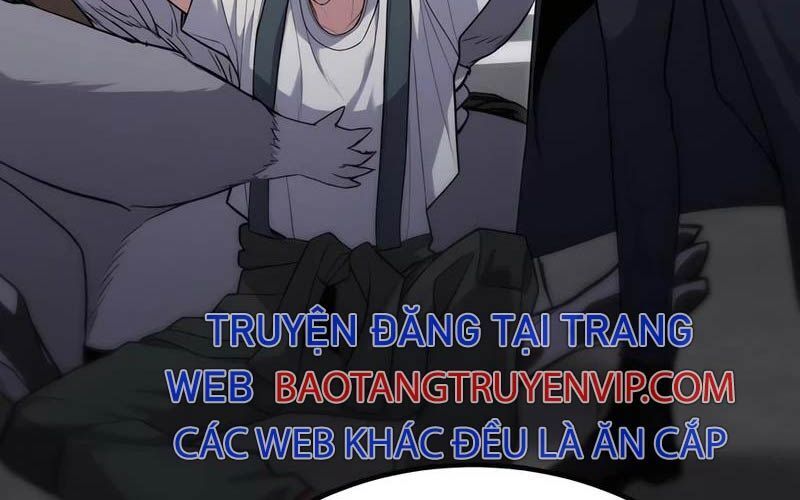 anh hùng bị trục xuất chapter 10 - Next chapter 11