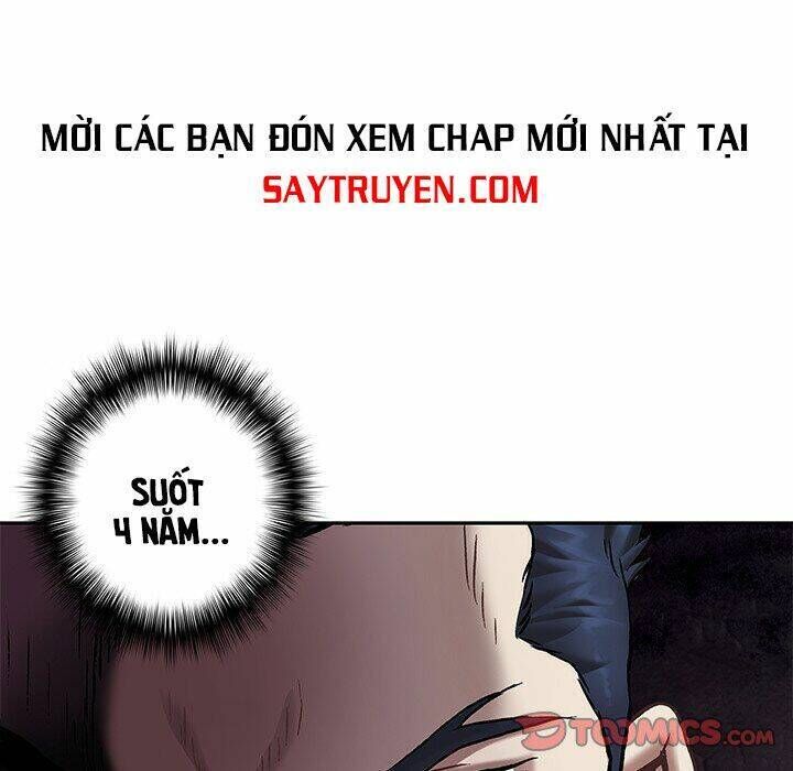 đứa con thần chết chapter 120 - Next chapter 121