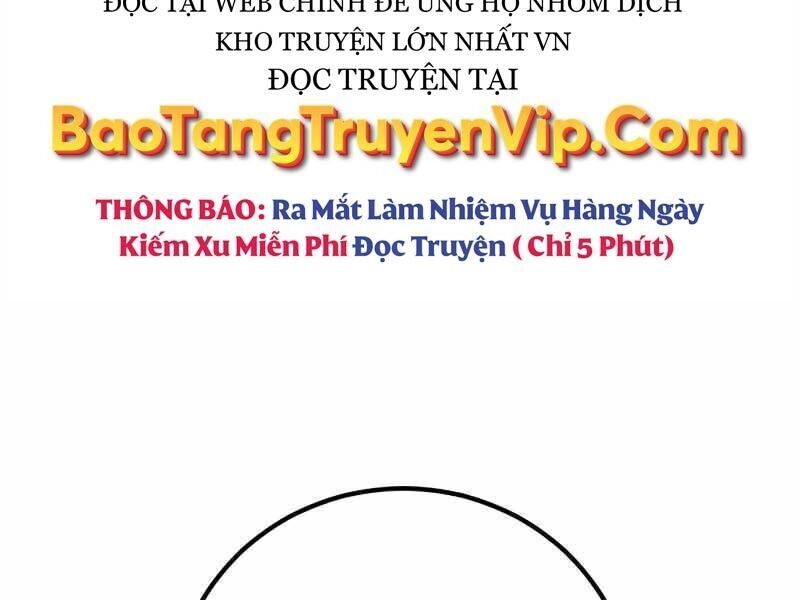 bố tôi là đặc vụ chương 136.5 - Trang 2