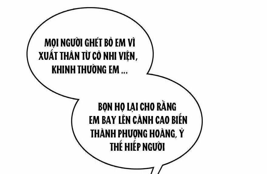 sau này vẫn cứ thích em chương 39 - Trang 2