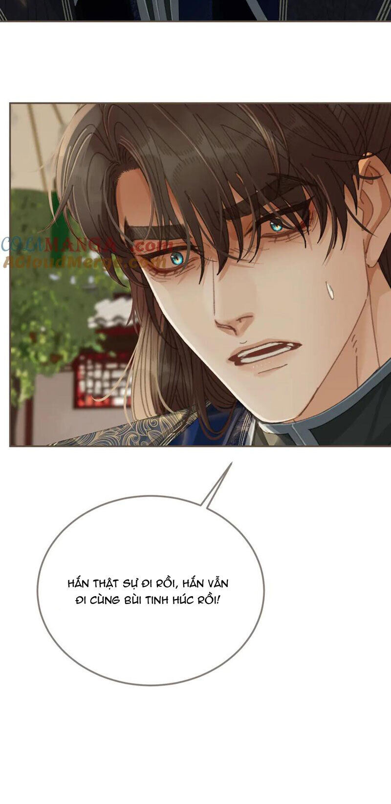 Á Nô 2: Thám Hoa Chapter 66 - Next Chapter 67