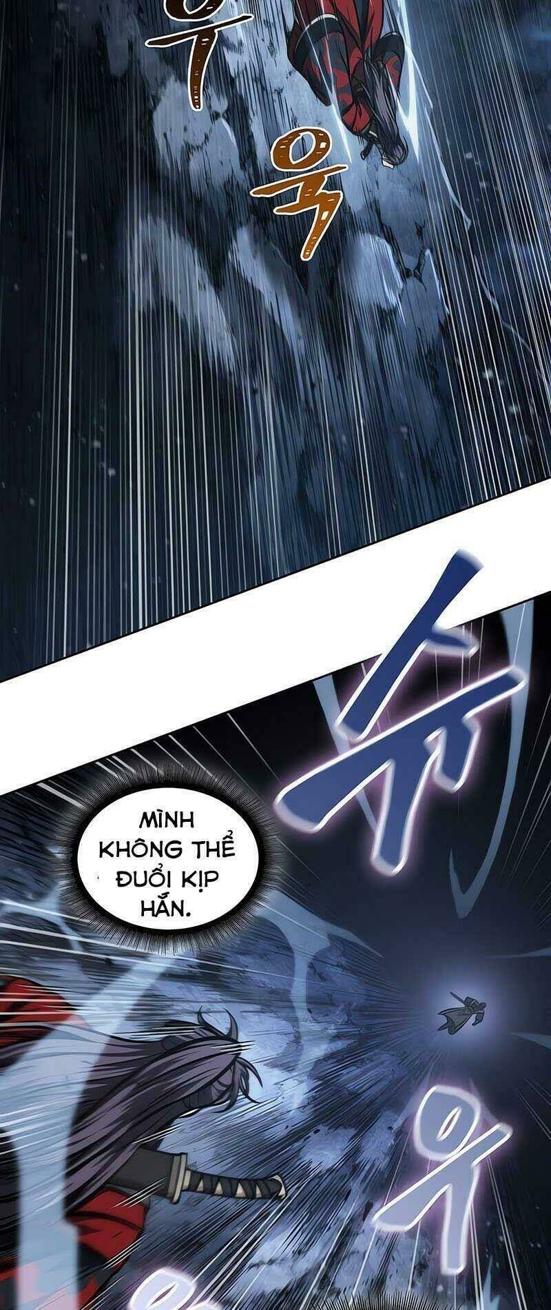 ngã lão ma thần Chapter 118 - Trang 2