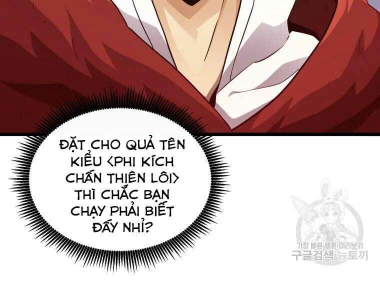 xạ thủ đạn ma chapter 55 - Trang 2