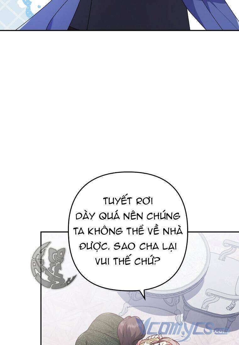 tôi đã bị quyến rũ bởi nam chính ốm yếu chapter 33 - Next Chapter 33.1