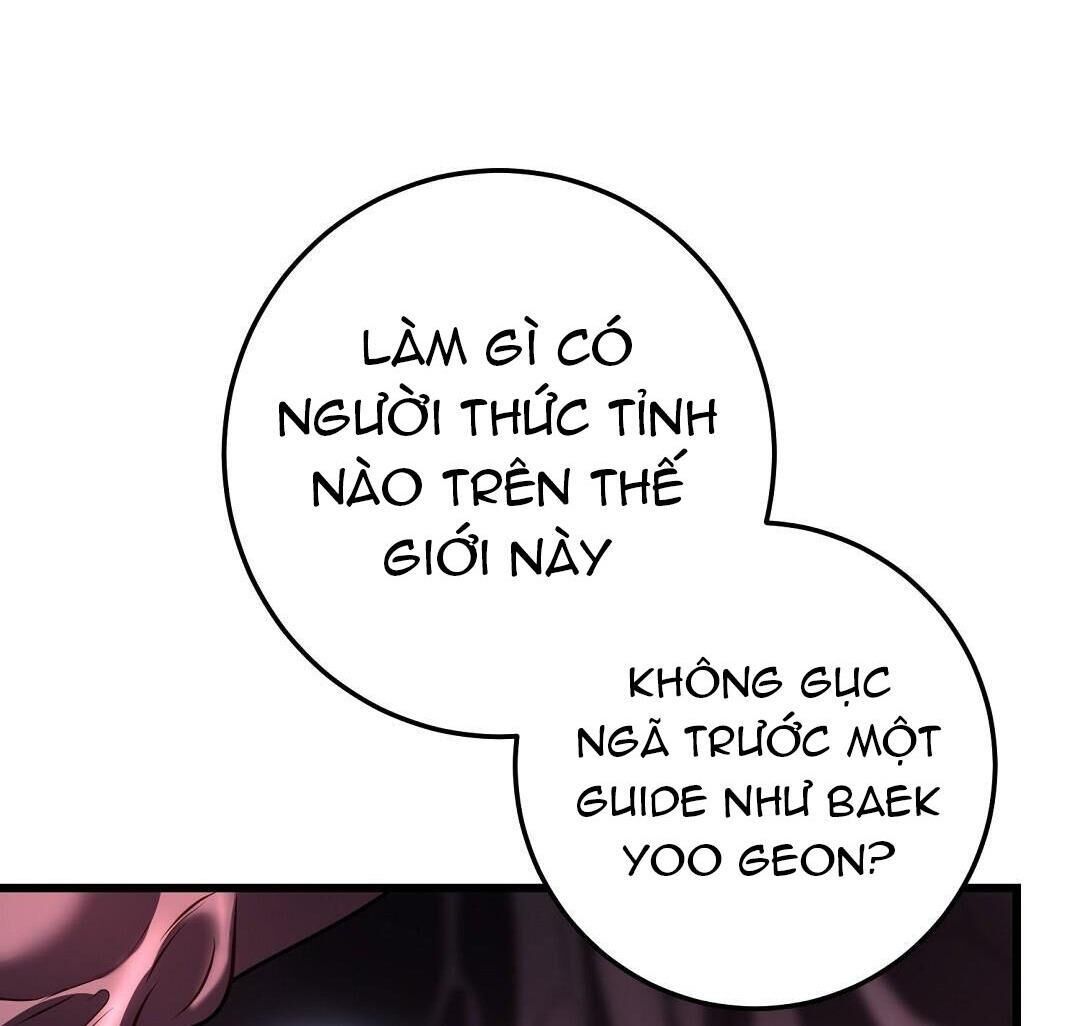 đáy sâu tuyệt vọng Chapter 34 - Next Chương 35