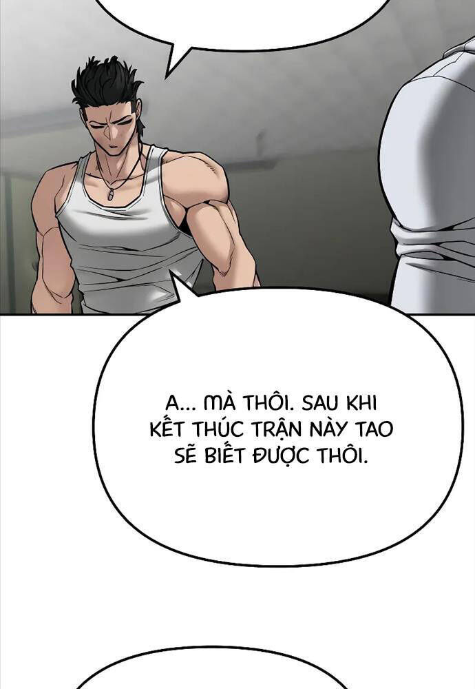 giang hồ thực thi công lý chapter 82 - Next chapter 83