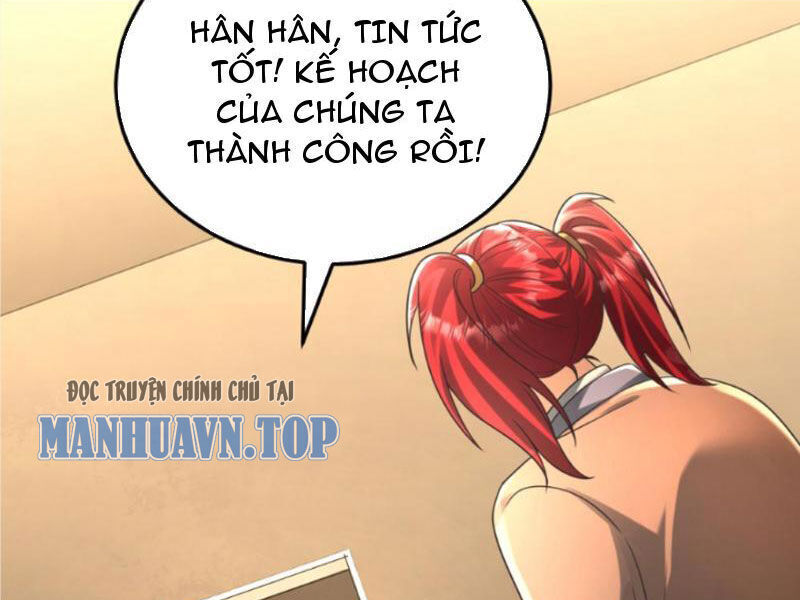 Toàn Cầu Băng Phong: Ta Chế Tạo Phòng An Toàn Tại Tận Thế Chapter 220 - Trang 2