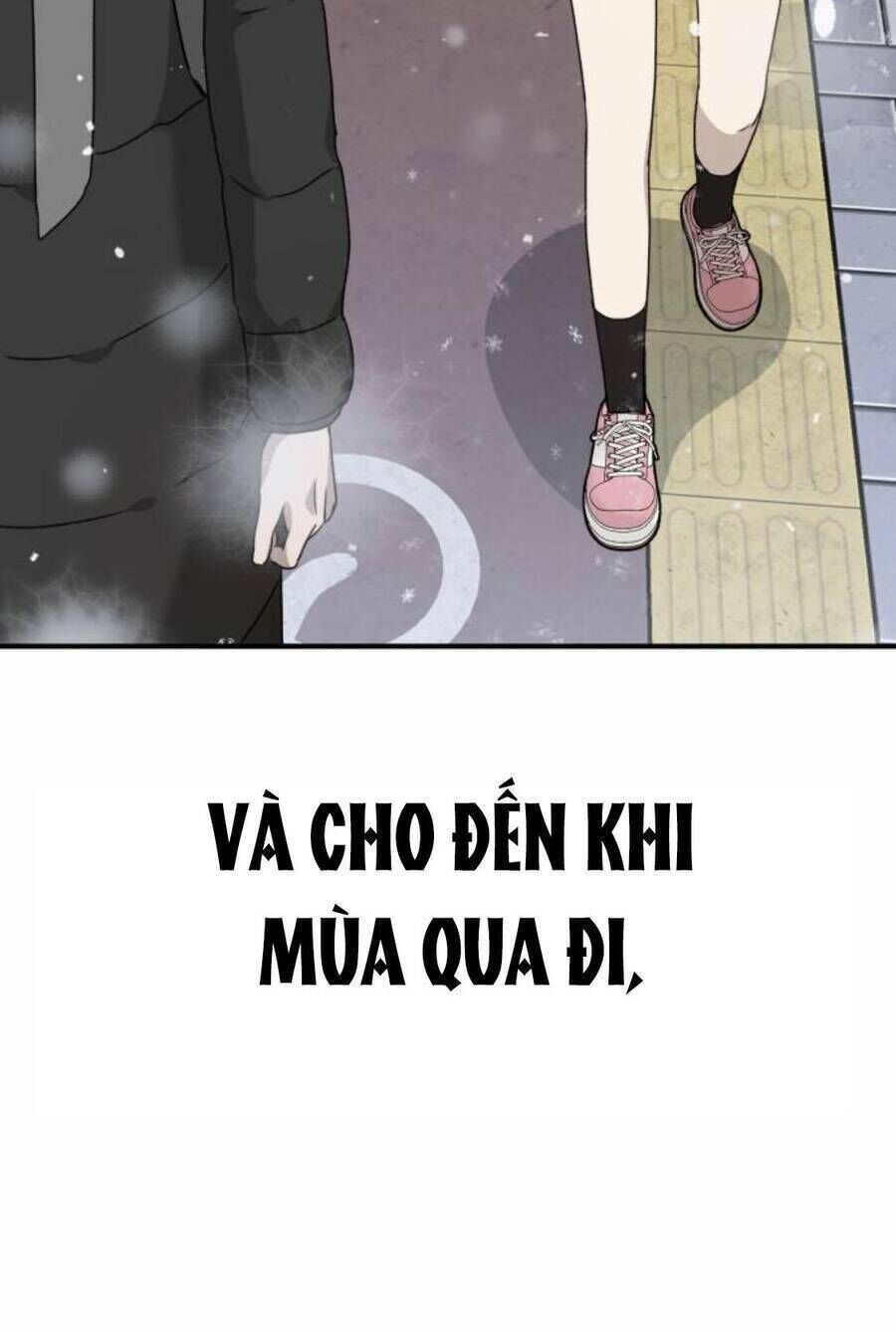 thần hổ jangsan chapter 28 - Next chương 29